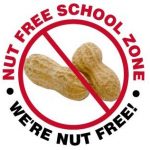 nut_free