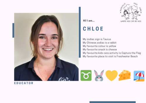  2021 Staff ID - Chloe (1)